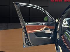 Thumbnail 28