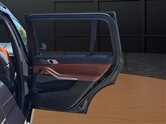 Thumbnail 30