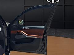 Thumbnail 31