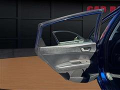 Thumbnail 15