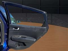 Thumbnail 16