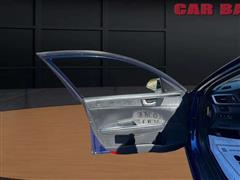 Thumbnail 17