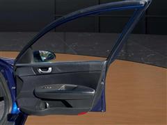 Thumbnail 18
