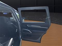 Thumbnail 17