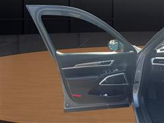 Thumbnail 18