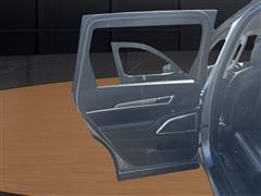 Thumbnail 19