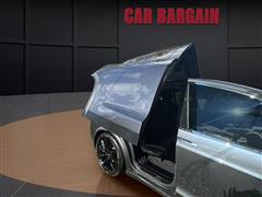 Thumbnail 13