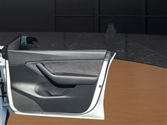 Thumbnail 18