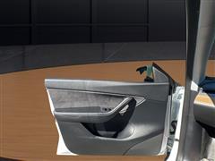 Thumbnail 19