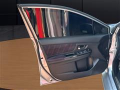 Thumbnail 20