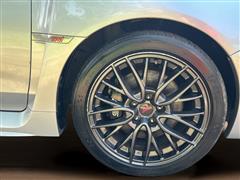 Thumbnail 27
