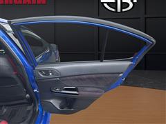 Thumbnail 26