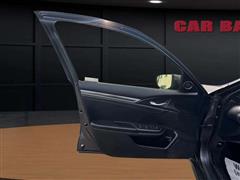 Thumbnail 14