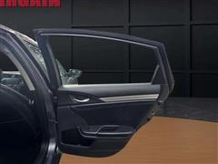Thumbnail 15