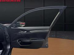 Thumbnail 17