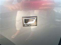 Thumbnail 21