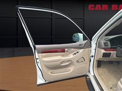 Thumbnail 22