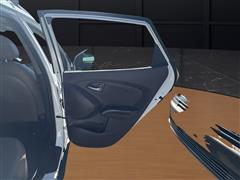 Thumbnail 22
