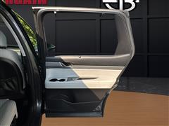 Thumbnail 23
