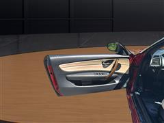Thumbnail 19