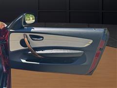 Thumbnail 20