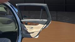 Thumbnail 18