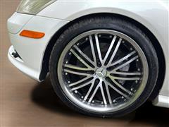 Thumbnail 22