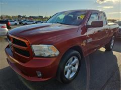 2013 RAM 1500 EXPRESS