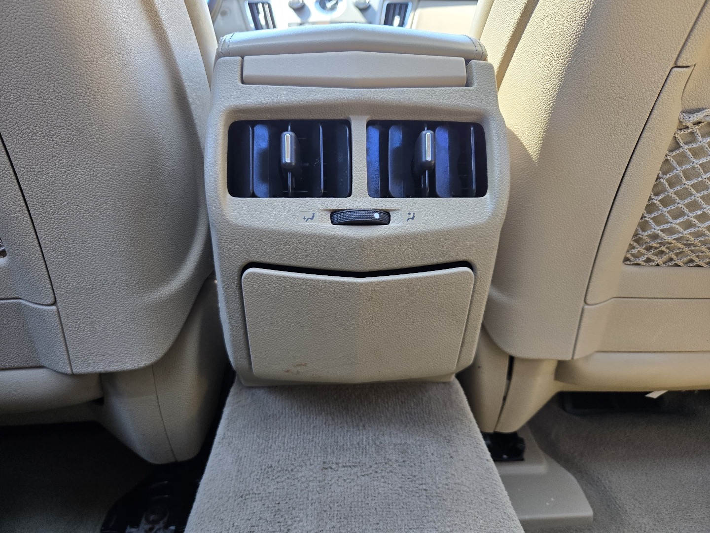 2013 Cadillac CTS Sedan Luxury Collection - Photo 36