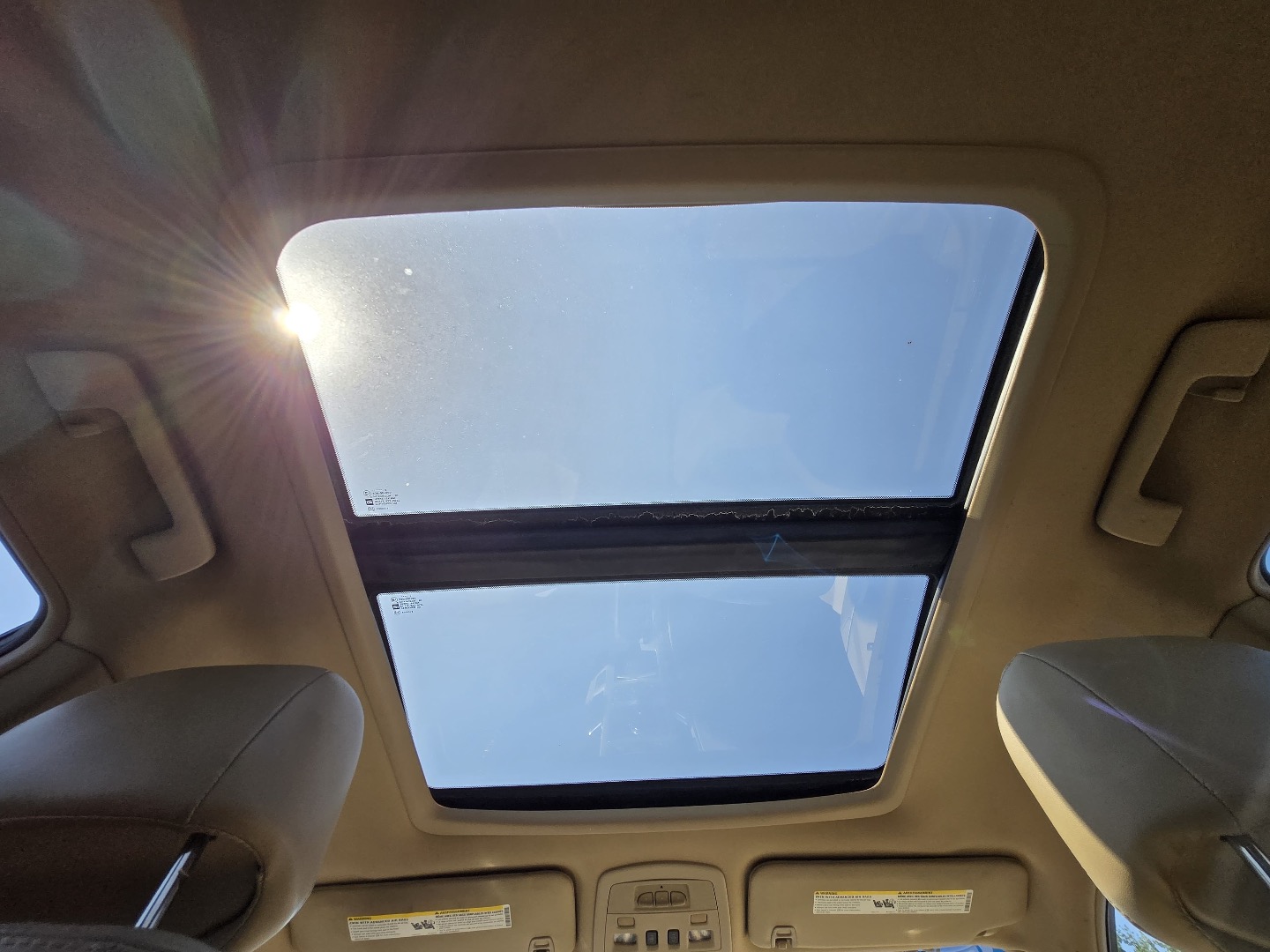 2013 Cadillac CTS Sedan Luxury Collection - Photo 37