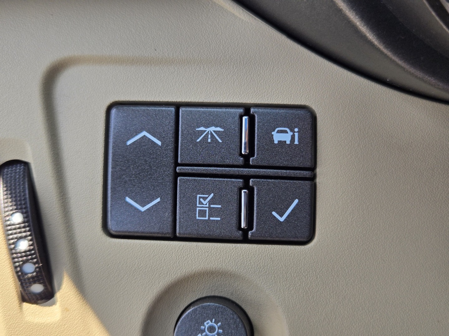 2013 Cadillac CTS Sedan Luxury Collection - Photo 42