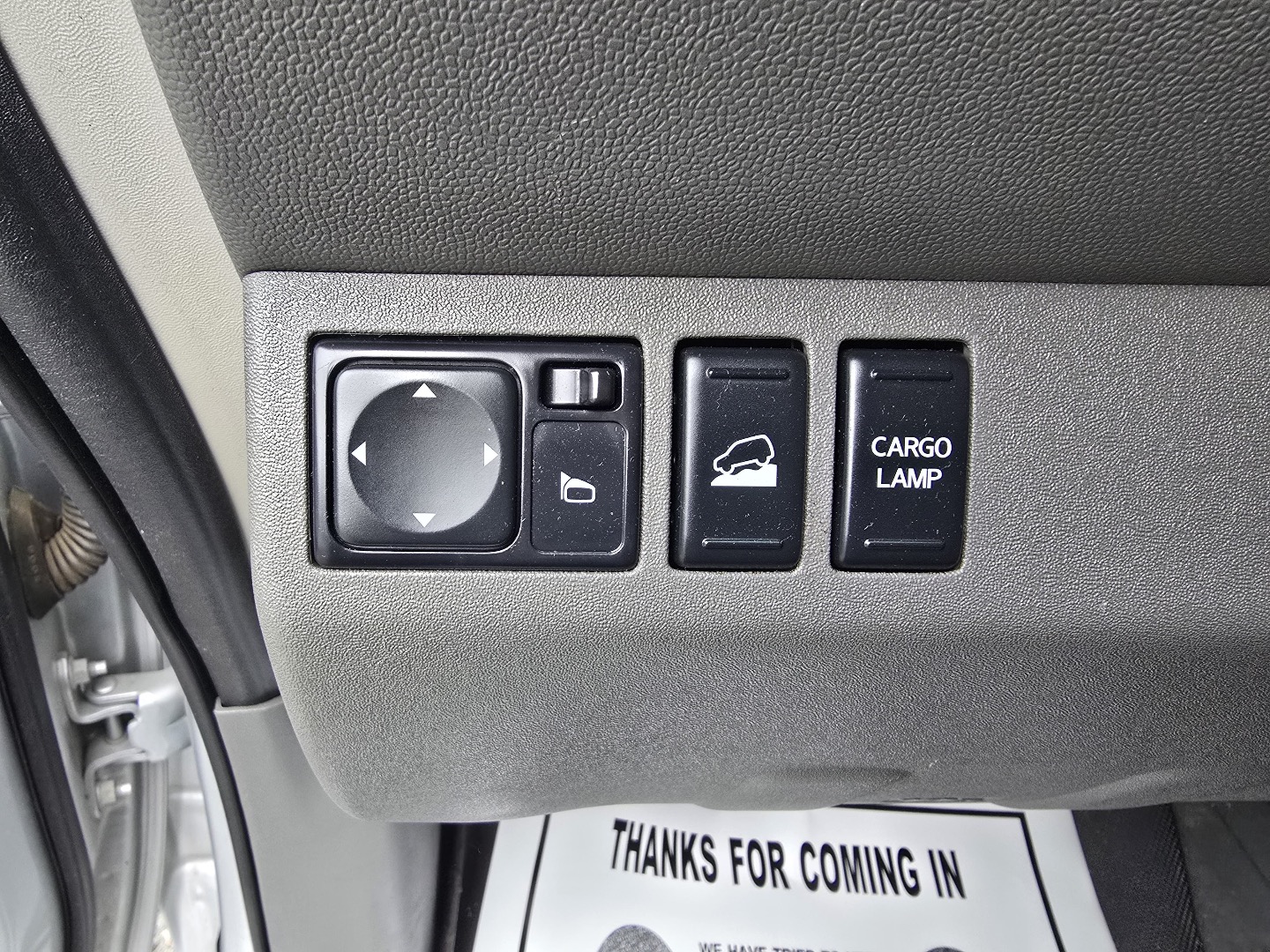 2019 Nissan Frontier SV - Photo 36