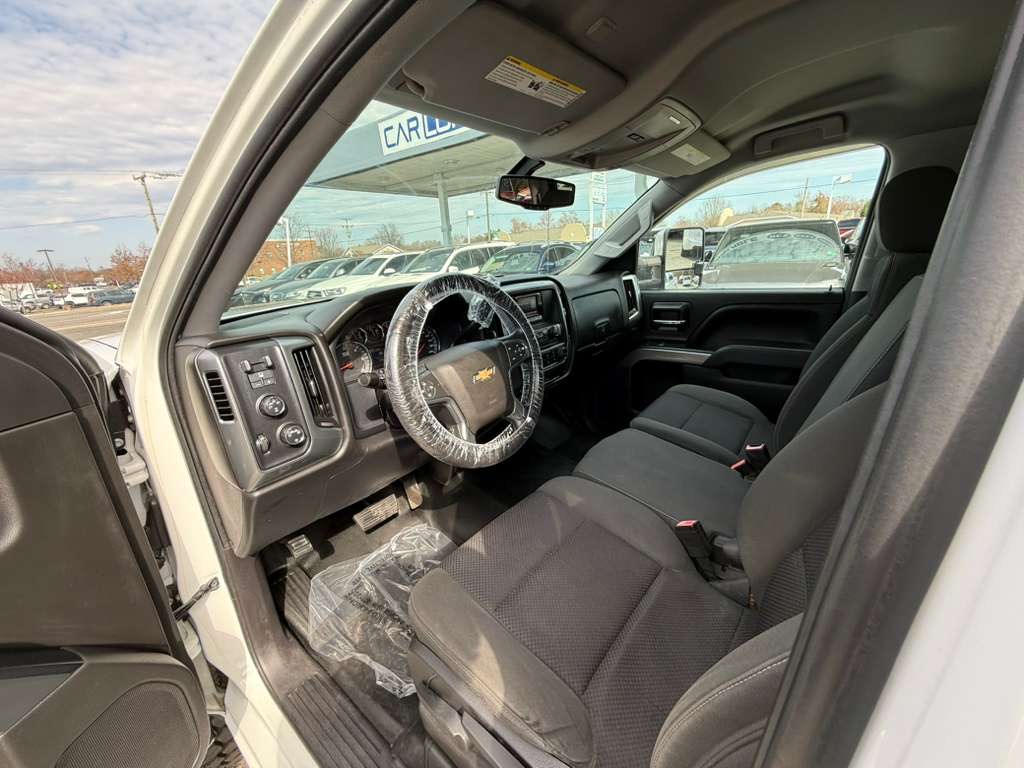 View 20