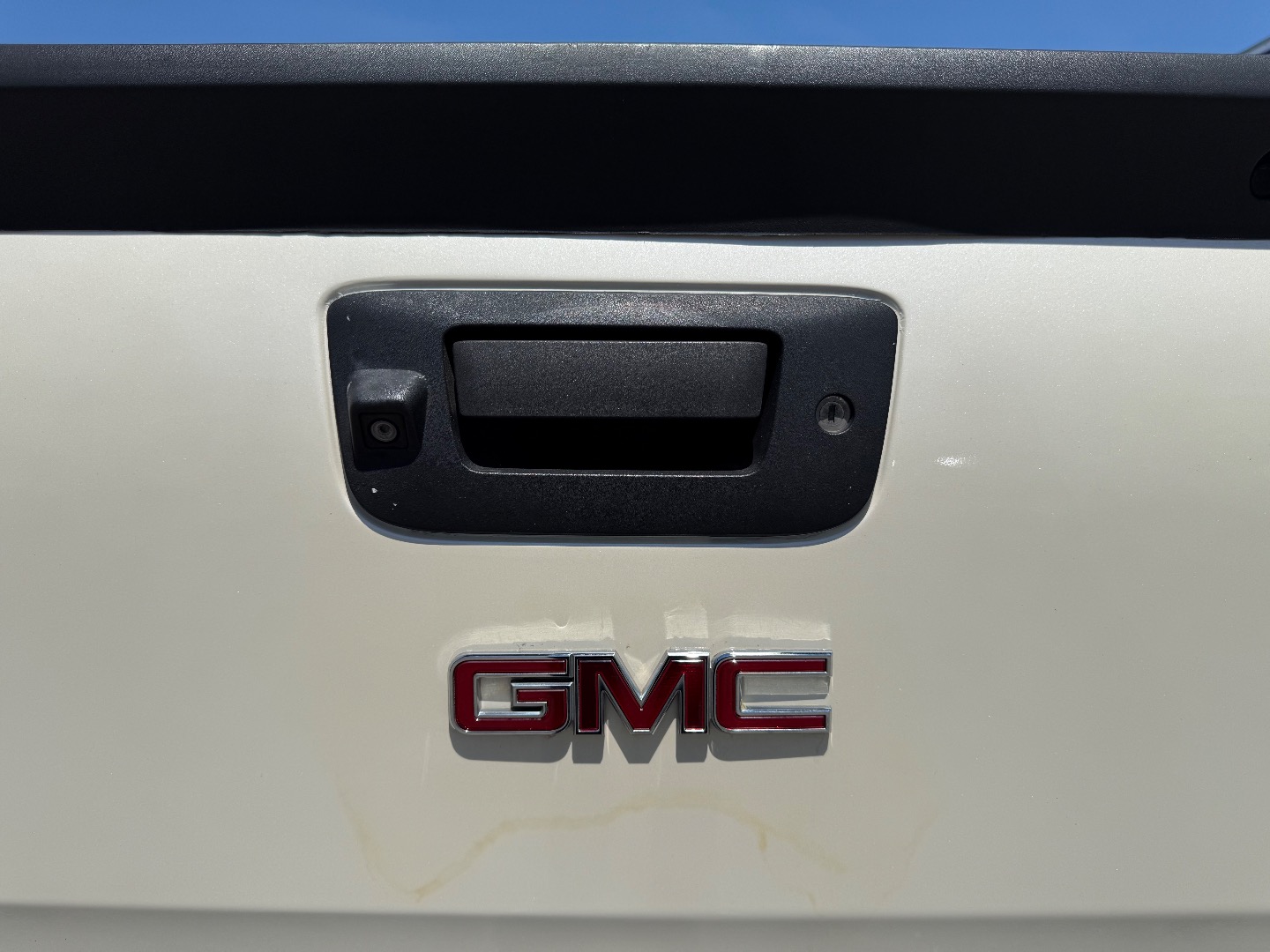 2013 GMC Sierra 1500 SLT - Photo 24