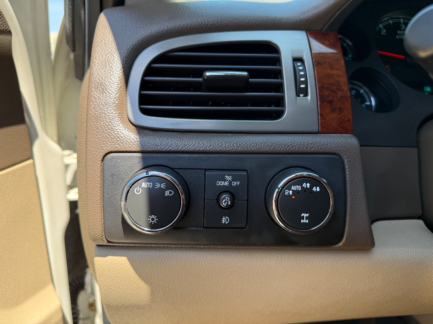 2013 GMC Sierra 1500 SLT - Photo 33