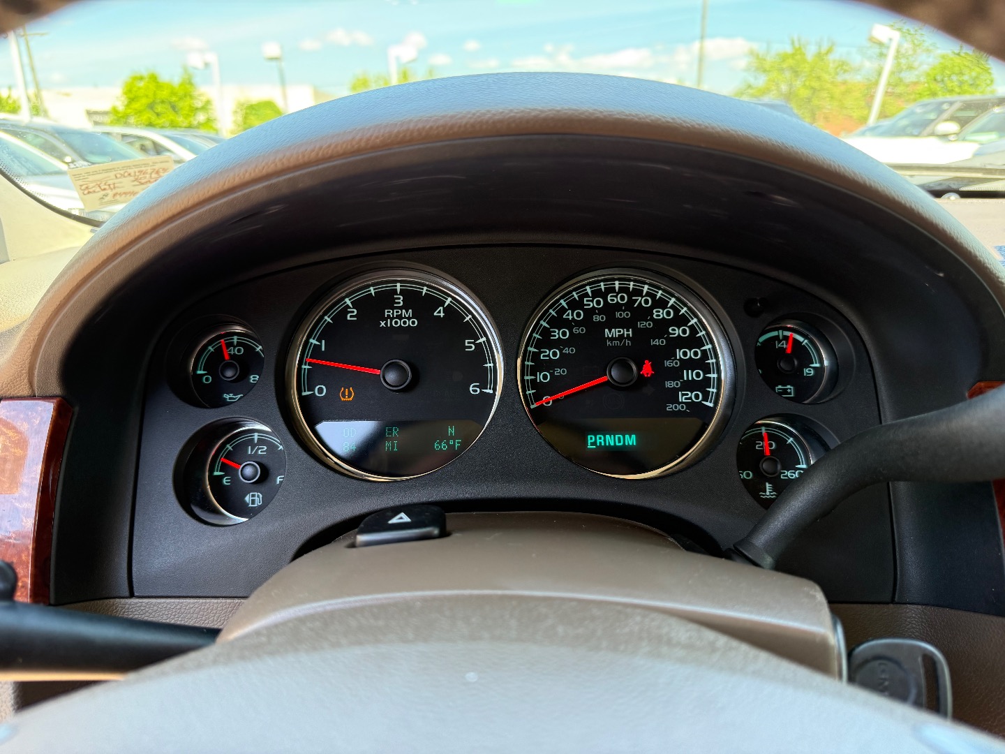 2013 GMC Sierra 1500 SLT - Photo 36