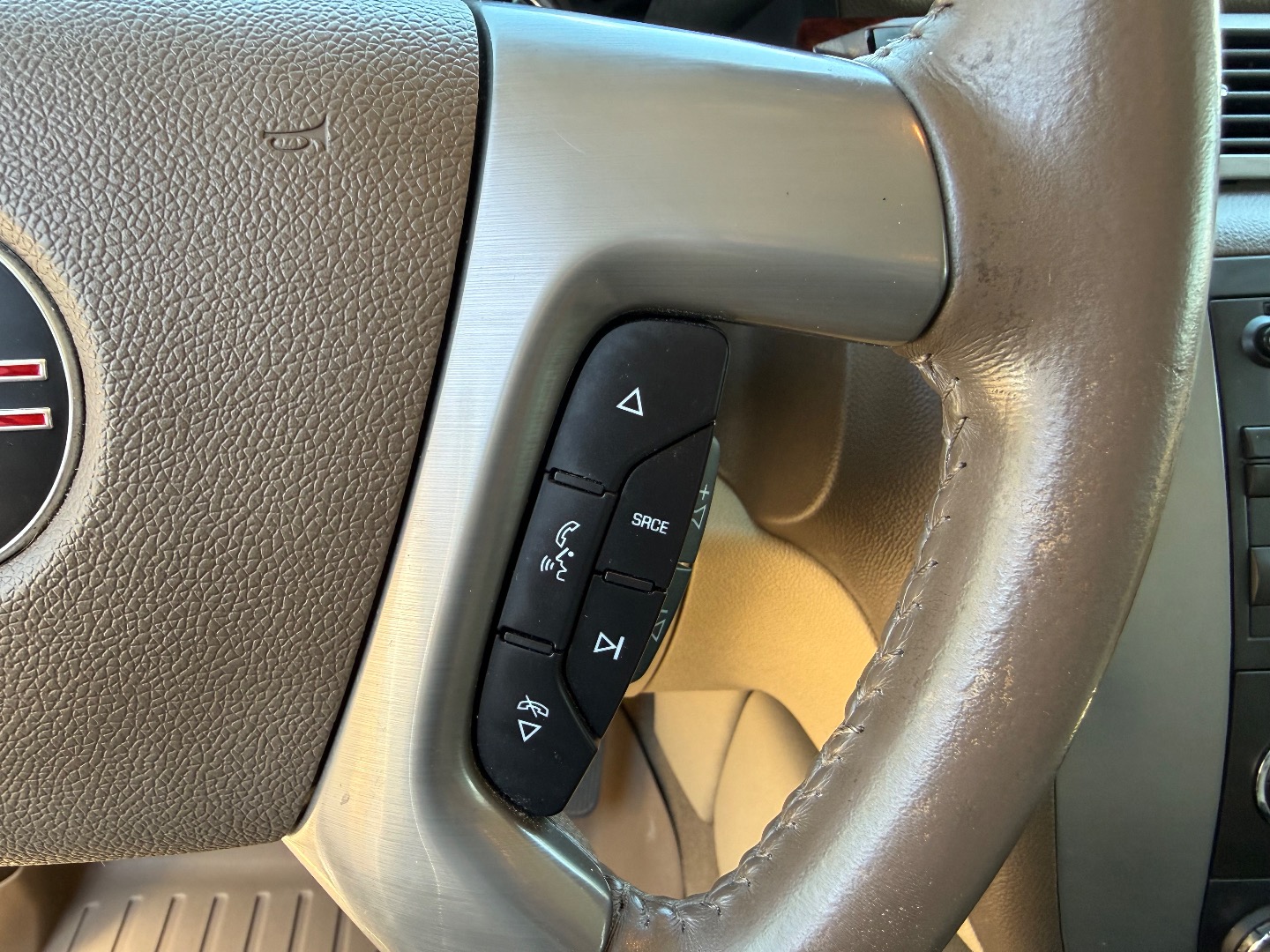 2013 GMC Sierra 1500 SLT - Photo 37