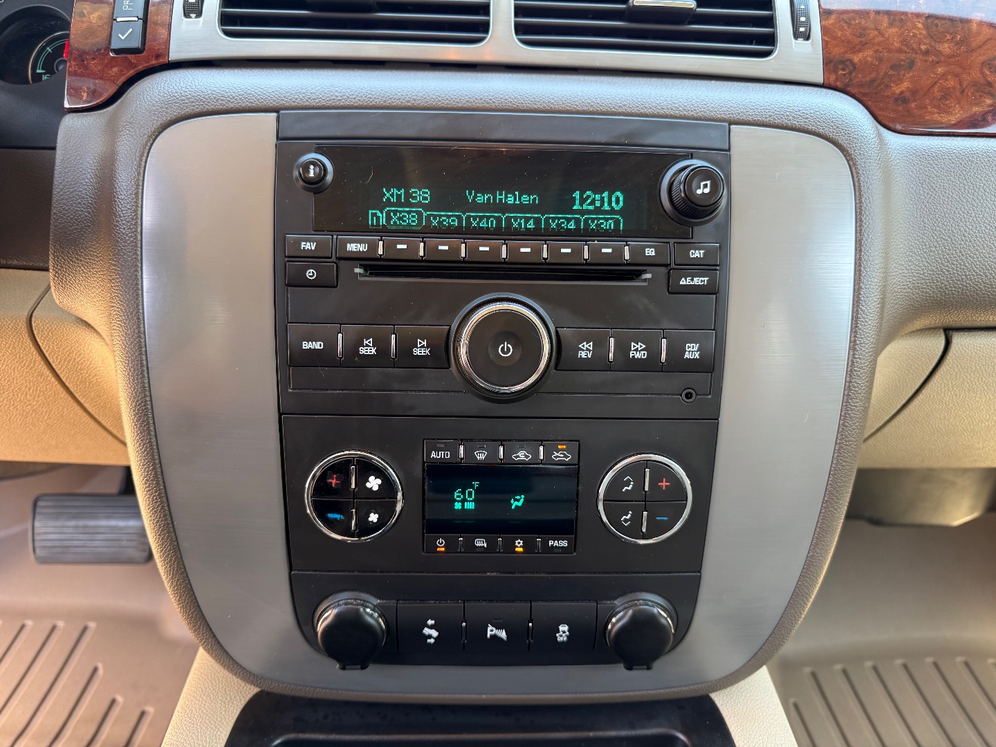 2013 GMC Sierra 1500 SLT - Photo 39