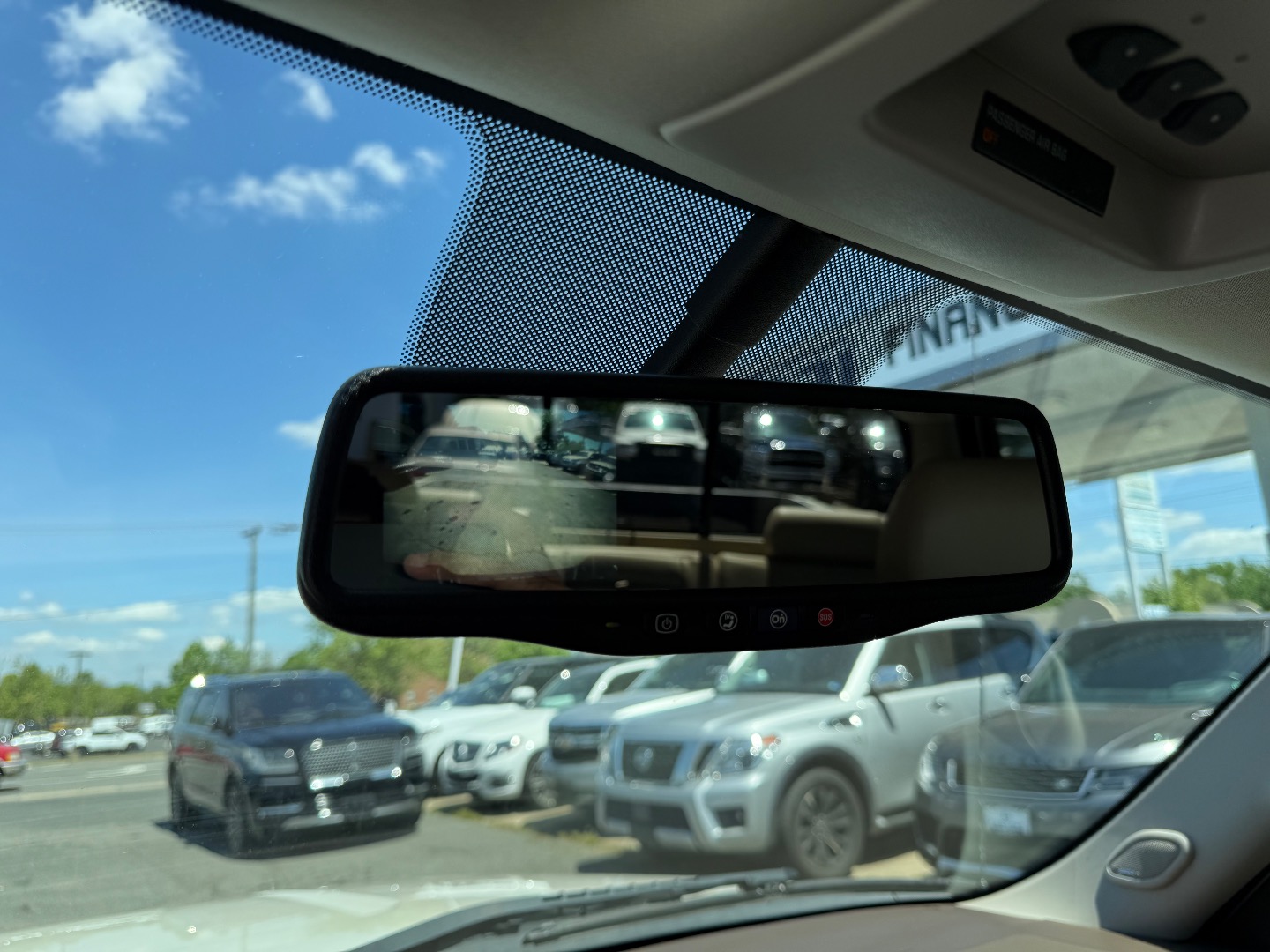 2013 GMC Sierra 1500 SLT - Photo 40