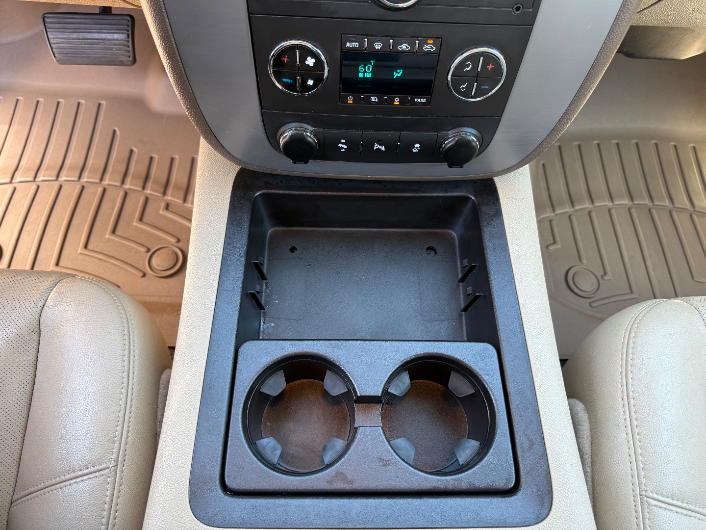 2013 GMC Sierra 1500 SLT - Photo 41
