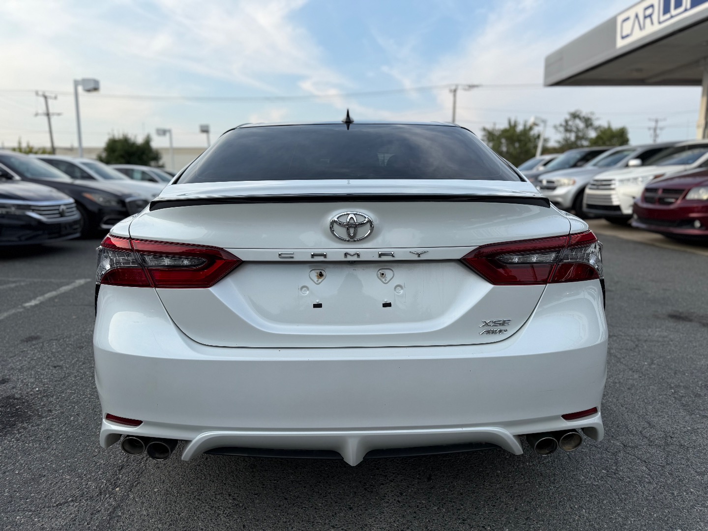 Photo 8