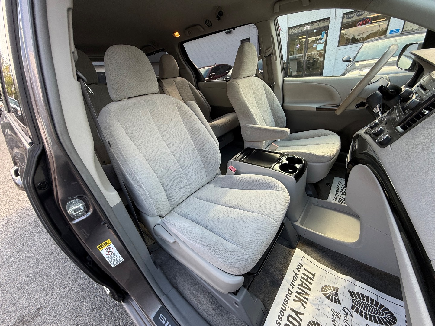 Photo 37