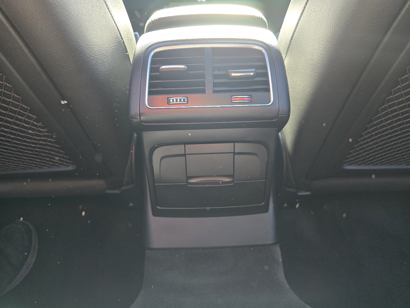 2015 Audi Q5 Premium Plus - Photo 42