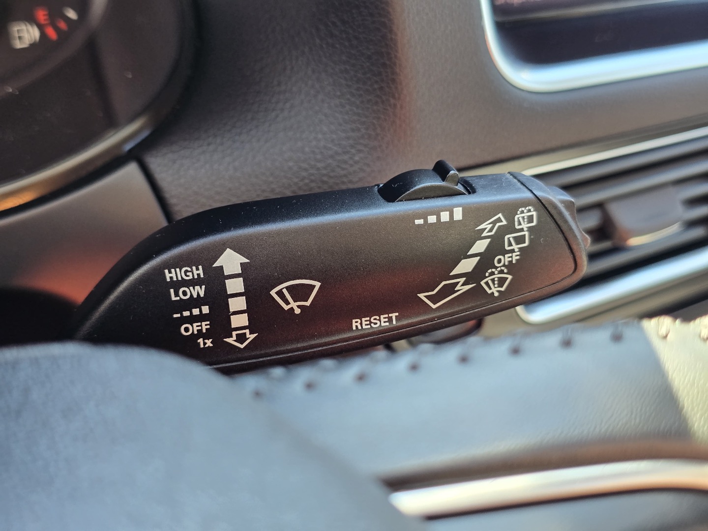 2015 Audi Q5 Premium Plus - Photo 44