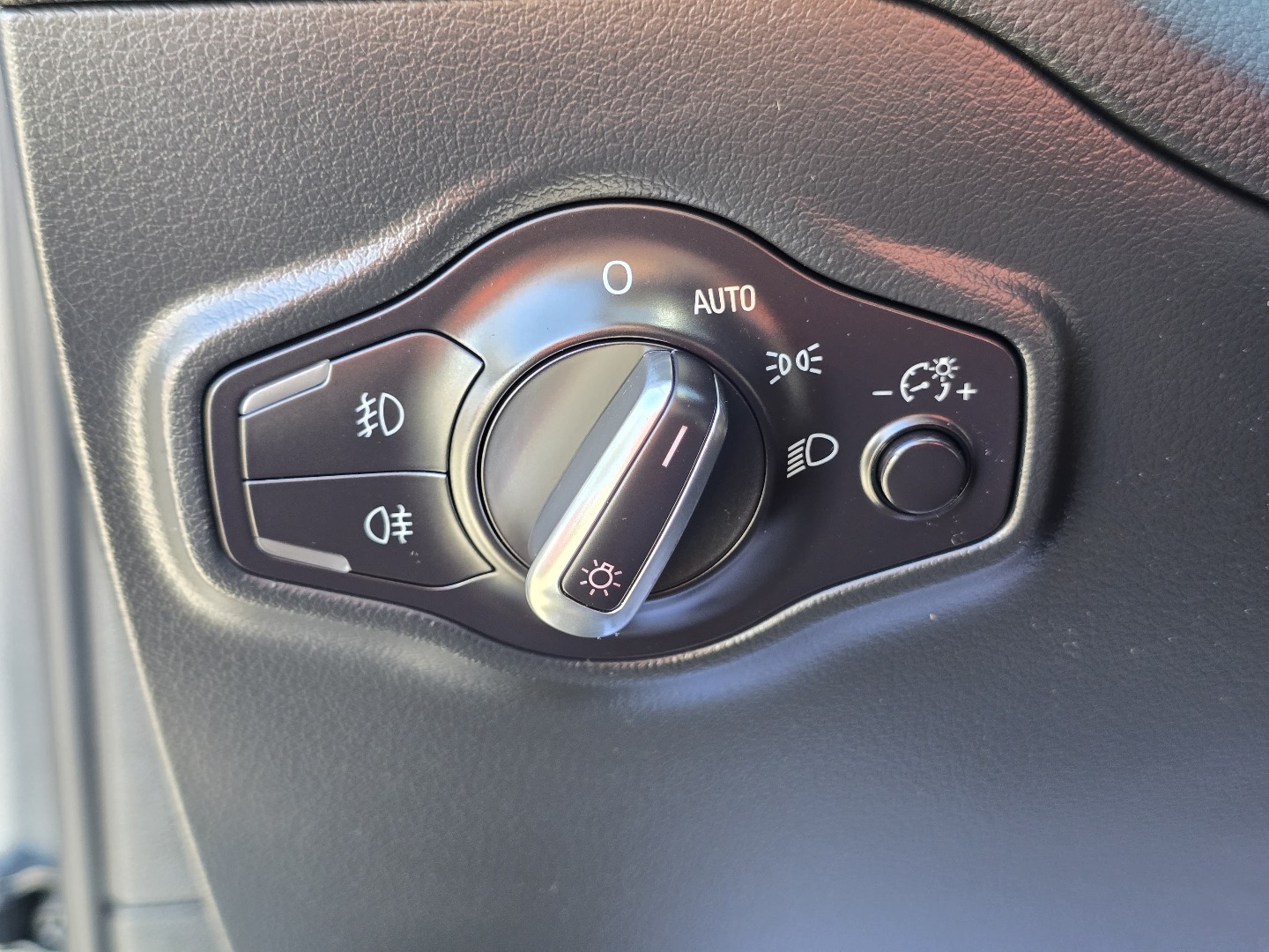 2015 Audi Q5 Premium Plus - Photo 46