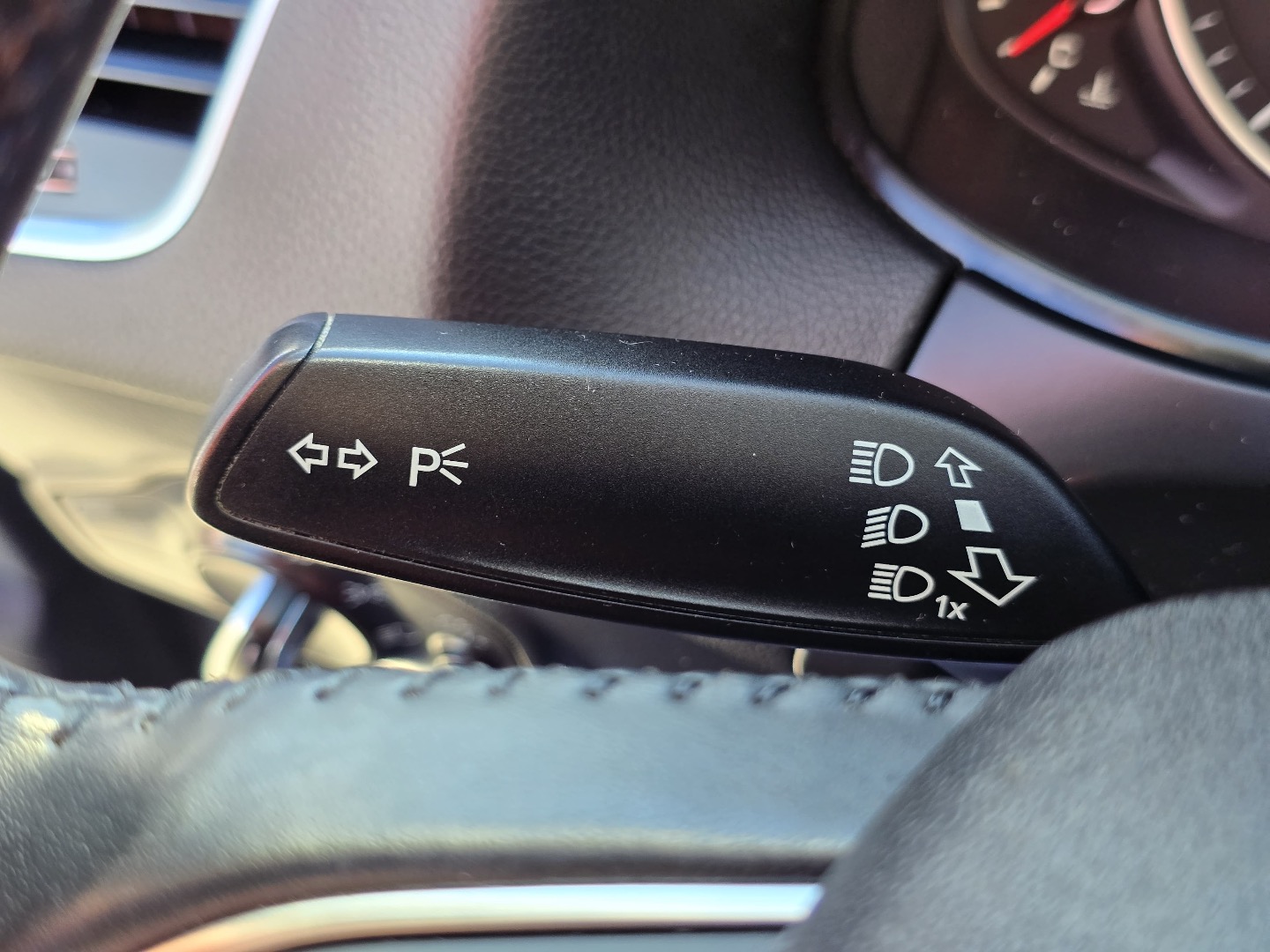 2015 Audi Q5 Premium Plus - Photo 47