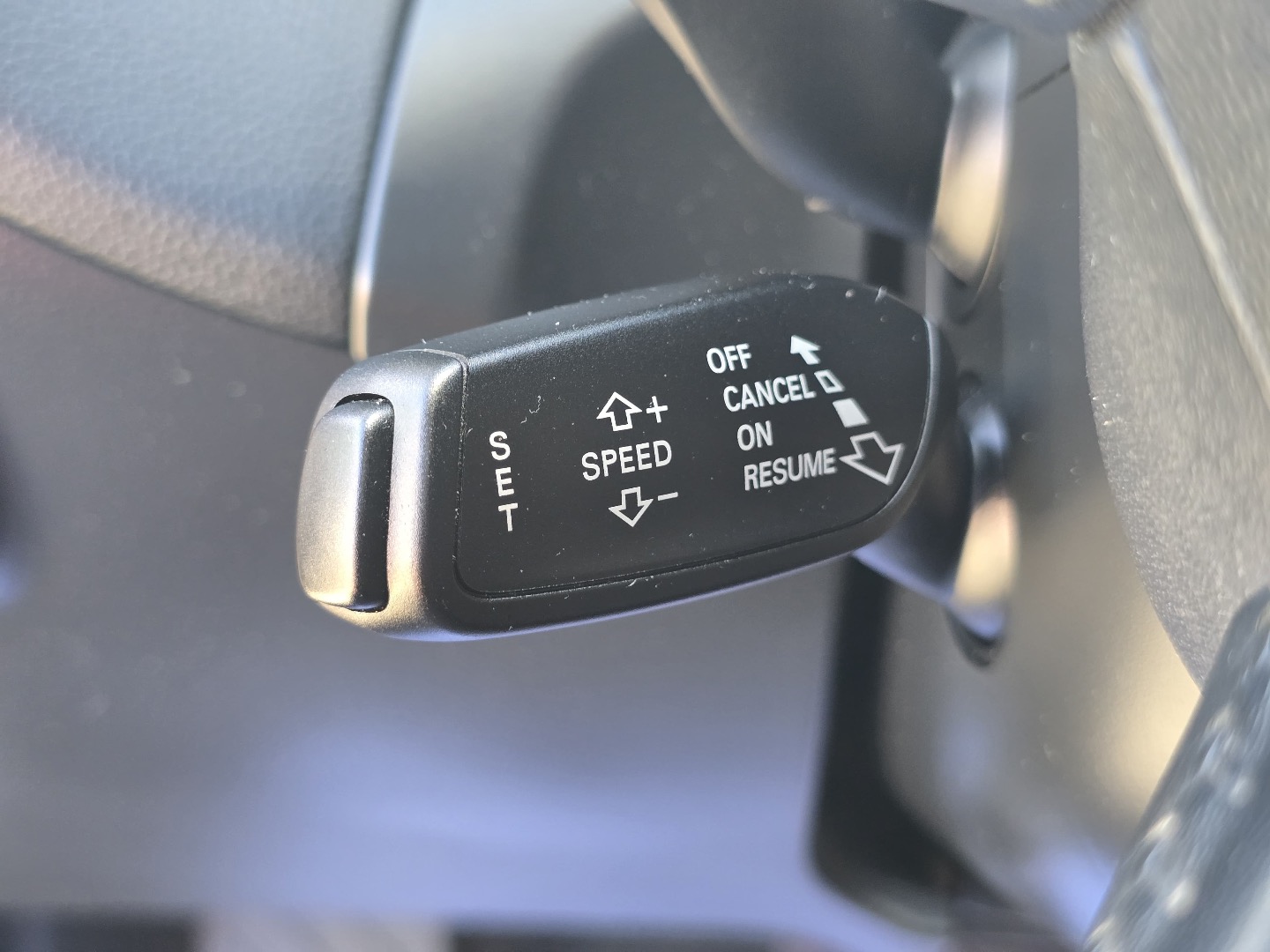 2015 Audi Q5 Premium Plus - Photo 45