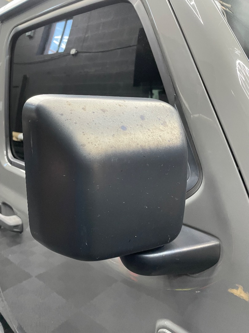 2020 Jeep Gladiator Rubicon - Photo 27