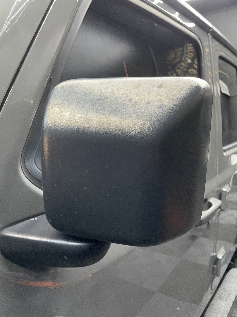 2020 Jeep Gladiator Rubicon - Photo 29