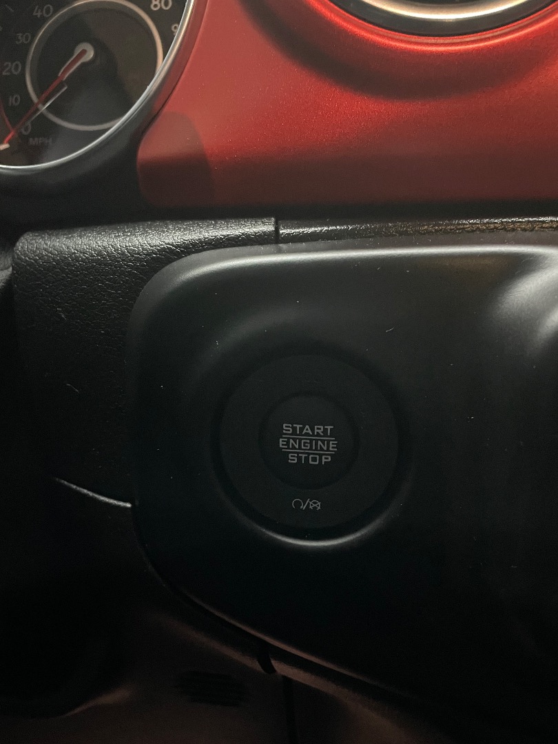 2020 Jeep Gladiator Rubicon - Photo 87